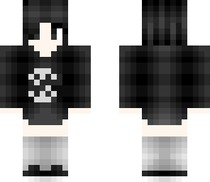 katherine vantas