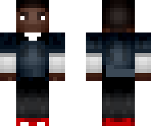 franklin
