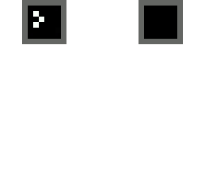 computer head proper