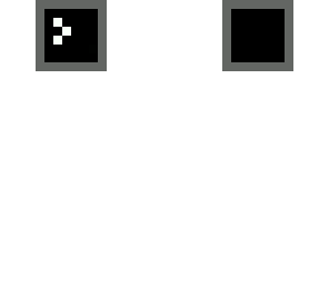 computer head proper final