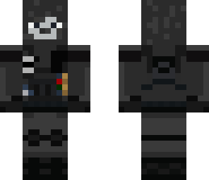 ghost