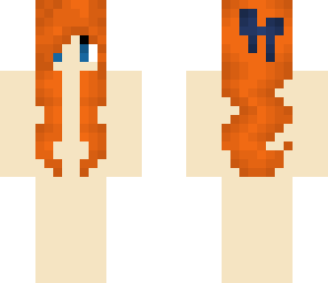 redhead base