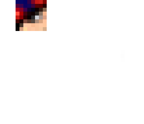 capa exe