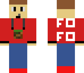 fofoman381