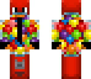 skittleakittle