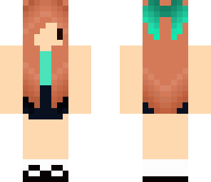 nova bunnay