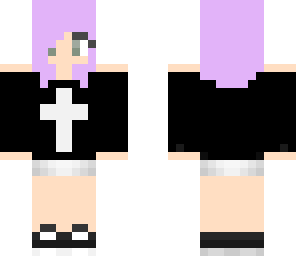 pastel