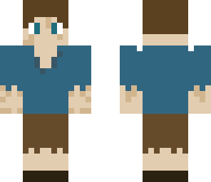the maze runner glader