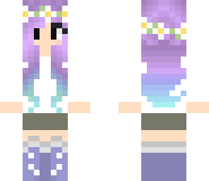 edited girl skin 20 likes plz or more
