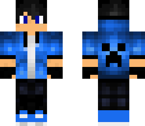 another skin