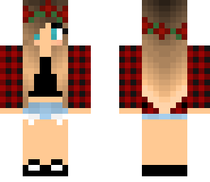 chica