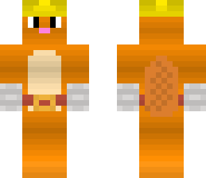 htf handy