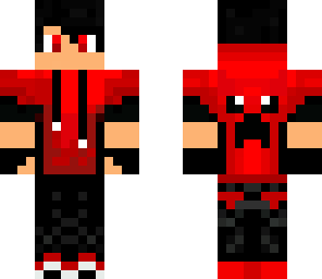 wwereturn