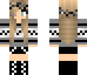 edit