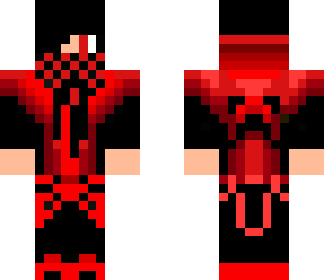 cool dude 2