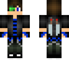 jack