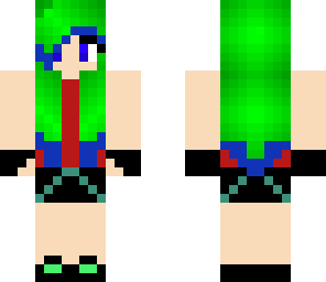 girtzygirtz 2