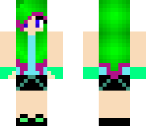 girtzygirtz 3