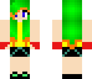 girtzygirtz 4