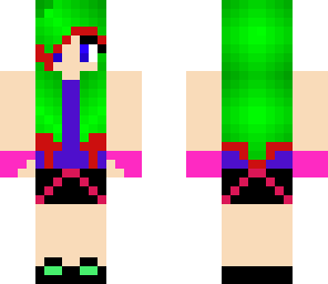 girtzygirtz 5