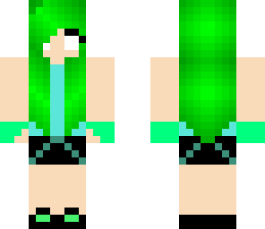girtzygirtz 5