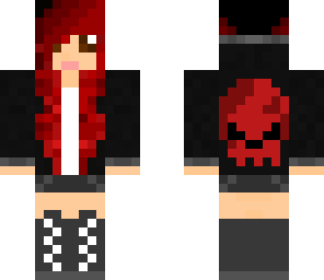 redc