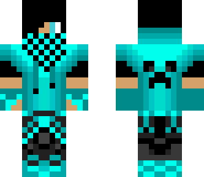 blue gaming boy     edit