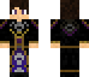 fire emblem male avatar