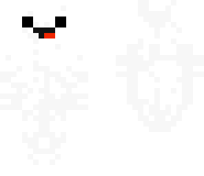 icy derp fixed