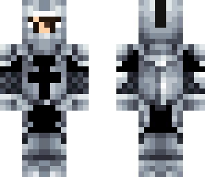 knight
