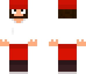 rumcajs