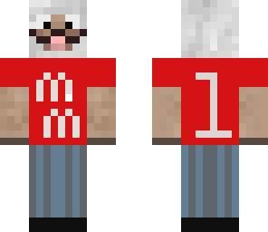 minigame mashers