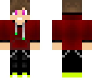 version 2