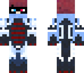 pvp boy