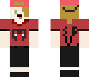 bad guy re-edit