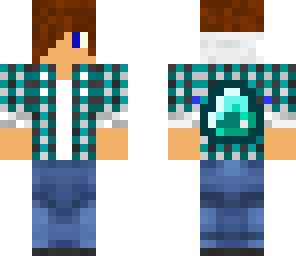 dimond