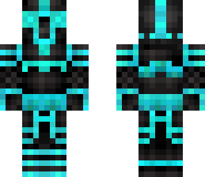 massi88 azul