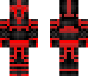 massi88 rojo