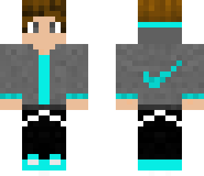 skylightlp
