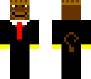 kingofmonkeyy