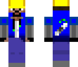 emyr