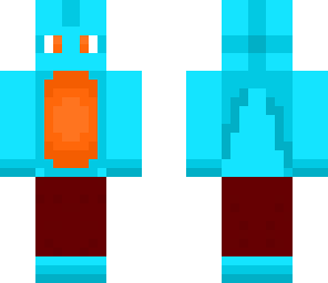 turtle warrior