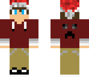 temmerhd