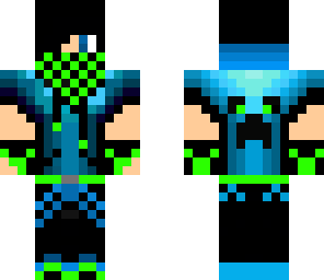 primedhd first skin