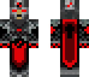 warrior