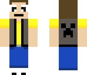 evantubehd