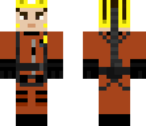 10th doctor - spacesuit - tip - tsp