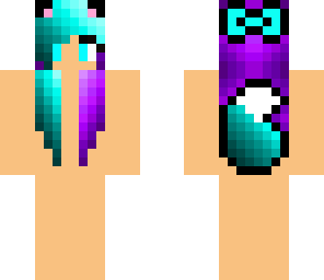 base skin