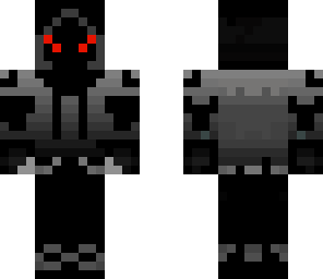 assassin