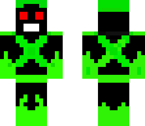 greenfunky